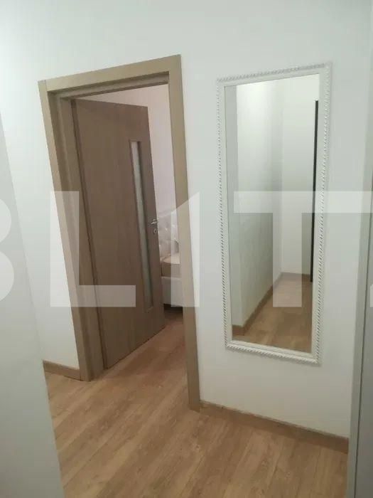 Apartament de închiriat 2 camere Nicolina - 118537AI | BLITZ Iași | Poza3