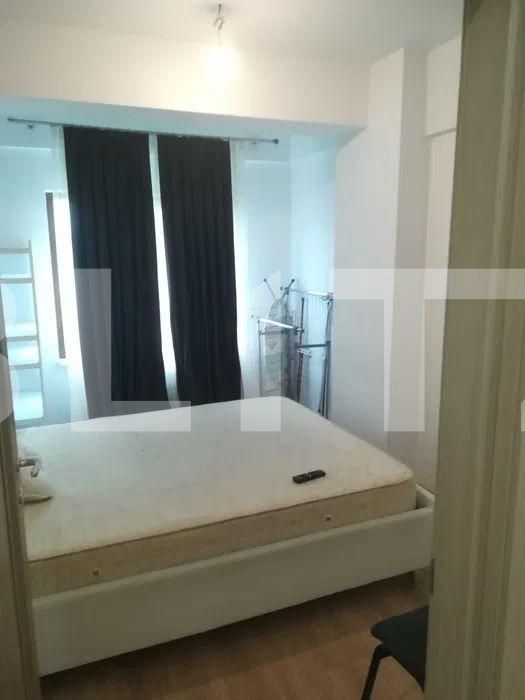 Apartament de închiriat 2 camere Nicolina - 118537AI | BLITZ Iași | Poza2
