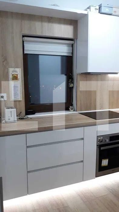 Apartament de închiriat 2 camere Nicolina - 118537AI | BLITZ Iași | Poza4