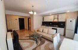 Apartament 2 camere 56 mp, decomandat, Copou