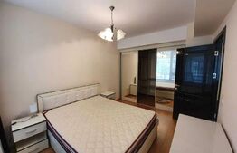 Apartament 2 camere 56 mp, decomandat, Copou