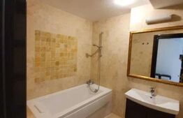 Apartament 2 camere 56 mp, decomandat, Copou