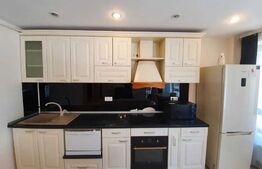 Apartament 2 camere 56 mp, decomandat, Copou