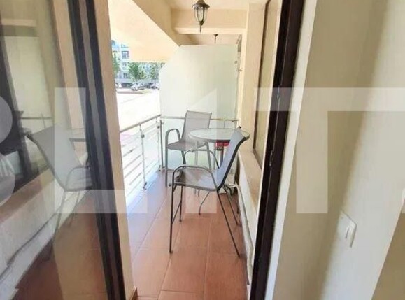 Apartament de închiriat 2 camere Copou - 118544AI | BLITZ Iași | Poza7