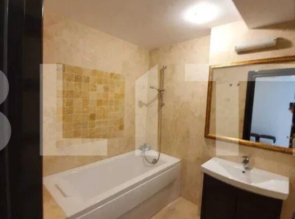 Apartament de închiriat 2 camere Copou - 118544AI | BLITZ Iași | Poza6