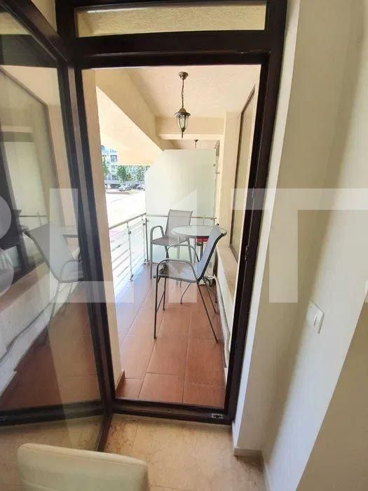 Apartament de închiriat 2 camere Copou - 118544AI | BLITZ Iași | Poza7