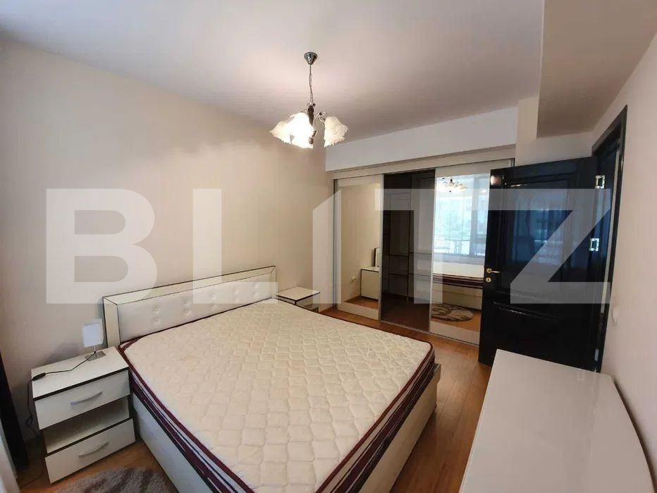 Apartament de închiriat 2 camere Copou - 118544AI | BLITZ Iași | Poza3