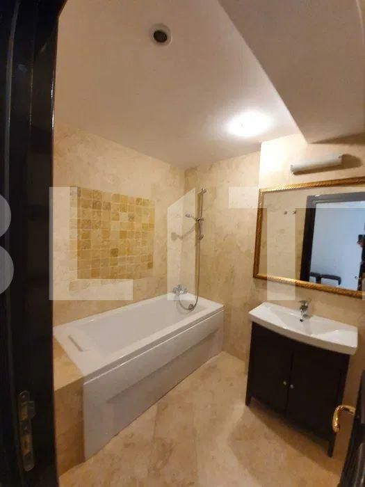 Apartament de închiriat 2 camere Copou - 118544AI | BLITZ Iași | Poza6