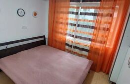 Apartament de 1 camera, 20 mp, decomandat, zona Nicolina