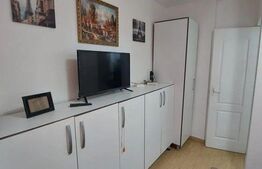 Apartament de 1 camera, 20 mp, decomandat, zona Nicolina