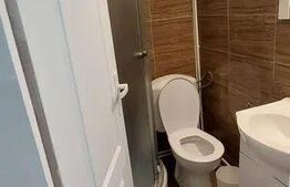 Apartament de 1 camera, 20 mp, decomandat, zona Nicolina