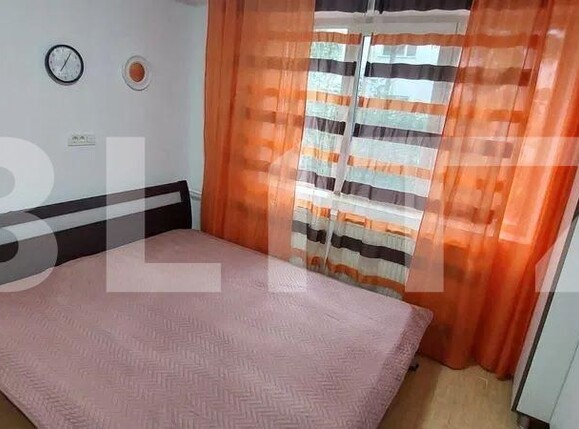 Garsonieră de închiriat Nicolina - 118550AI | BLITZ Iași | Poza1