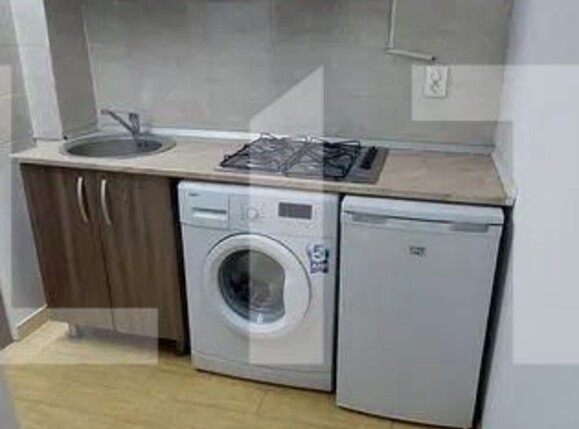 Garsonieră de închiriat Nicolina - 118550AI | BLITZ Iași | Poza3