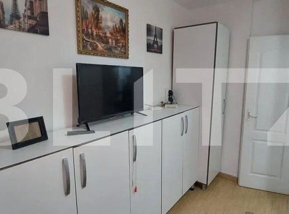 Garsonieră de închiriat Nicolina - 118550AI | BLITZ Iași | Poza2