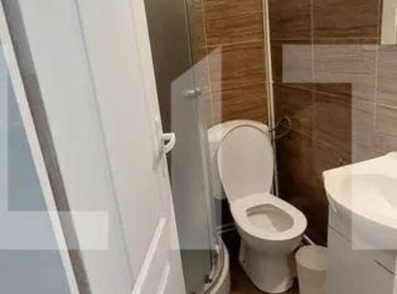 Garsonieră de închiriat Nicolina - 118550AI | BLITZ Iași | Poza4