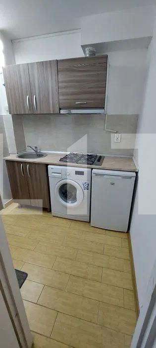 Garsonieră de închiriat Nicolina - 118550AI | BLITZ Iași | Poza3