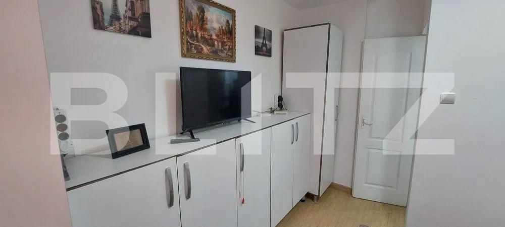 Garsonieră de închiriat Nicolina - 118550AI | BLITZ Iași | Poza2