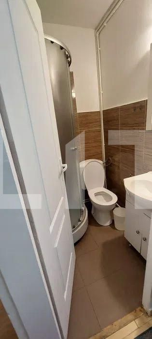 Garsonieră de închiriat Nicolina - 118550AI | BLITZ Iași | Poza4