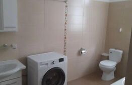 Apartament 2 camere, 55 mp, semidecomandat, Pacurari