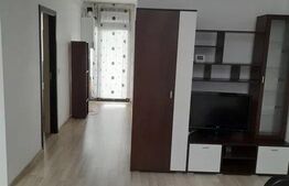 Apartament 2 camere, 55 mp, semidecomandat, Pacurari
