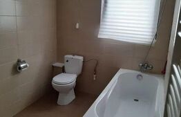 Apartament 2 camere, 55 mp, semidecomandat, Pacurari