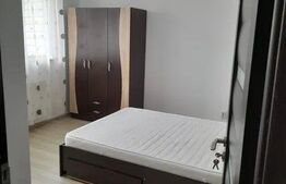Apartament 2 camere, 55 mp, semidecomandat, Pacurari