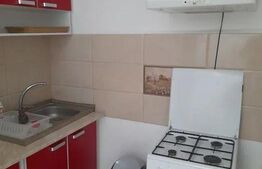 Apartament 2 camere, 55 mp, semidecomandat, Pacurari