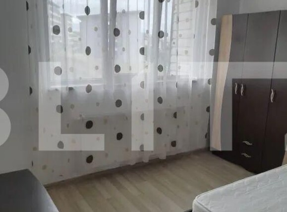 Apartament de închiriat 2 camere Pacurari - 118556AI | BLITZ Iași | Poza3