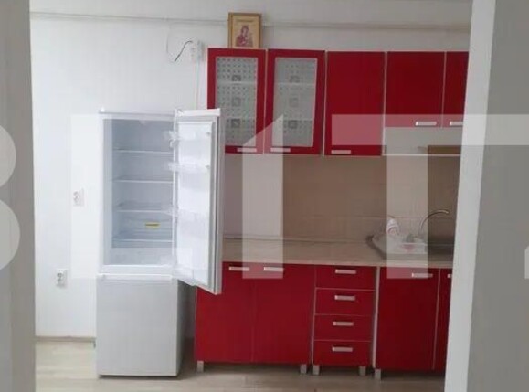 Apartament de închiriat 2 camere Pacurari - 118556AI | BLITZ Iași | Poza4