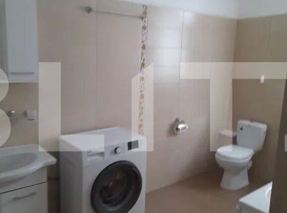 Apartament de închiriat 2 camere Pacurari - 118556AI | BLITZ Iași | Poza6