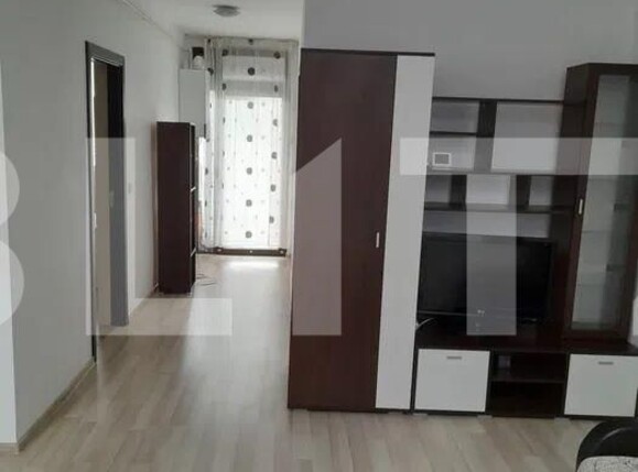 Apartament de închiriat 2 camere Pacurari - 118556AI | BLITZ Iași | Poza1