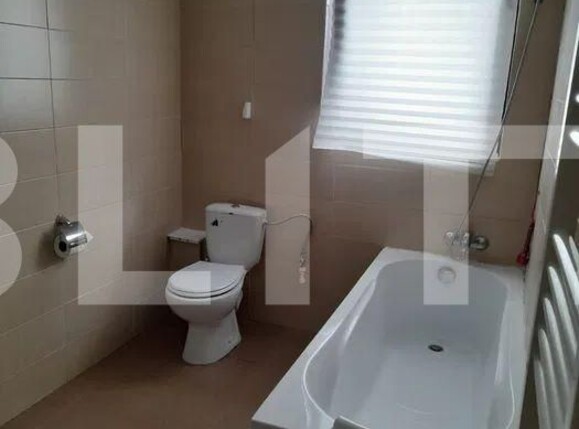 Apartament de închiriat 2 camere Pacurari - 118556AI | BLITZ Iași | Poza7