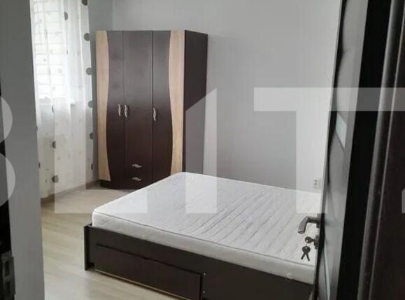 Apartament de închiriat 2 camere Pacurari - 118556AI | BLITZ Iași | Poza2