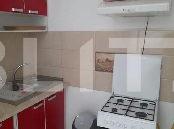 Apartament de închiriat 2 camere Pacurari - 118556AI | BLITZ Iași | Poza5