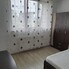 Apartament de închiriat 2 camere Pacurari - 118556AI - Poza 1 din 7 | BLITZ Iași | Poza3