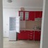 Apartament de închiriat 2 camere Pacurari - 118556AI - Poza 1 din 7 | BLITZ Iași | Poza4