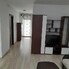 Apartament de închiriat 2 camere Pacurari - 118556AI - Poza 1 din 7 | BLITZ Iași | Poza1