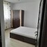 Apartament de închiriat 2 camere Pacurari - 118556AI - Poza 1 din 7 | BLITZ Iași | Poza2