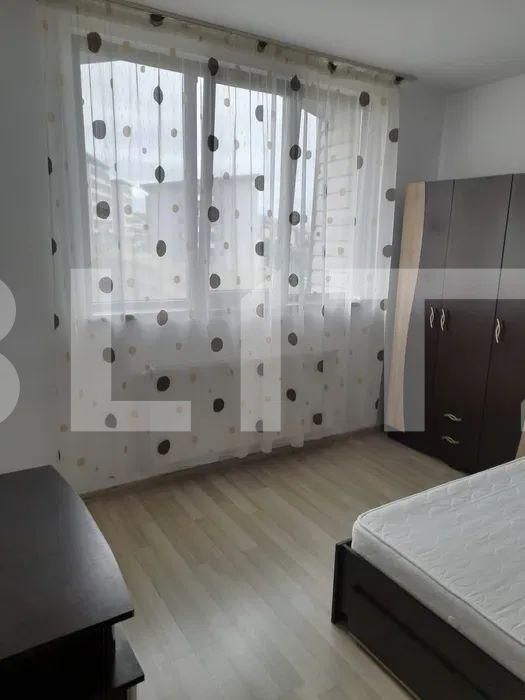 Apartament de închiriat 2 camere Pacurari - 118556AI | BLITZ Iași | Poza3