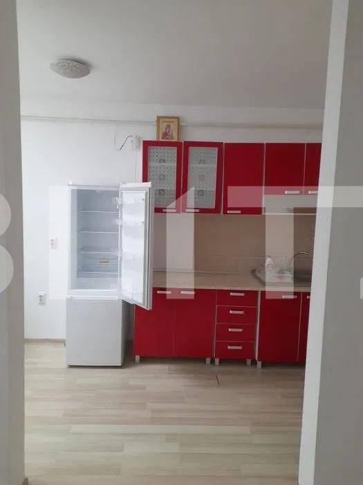 Apartament de închiriat 2 camere Pacurari - 118556AI | BLITZ Iași | Poza4