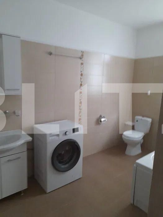 Apartament de închiriat 2 camere Pacurari - 118556AI | BLITZ Iași | Poza6