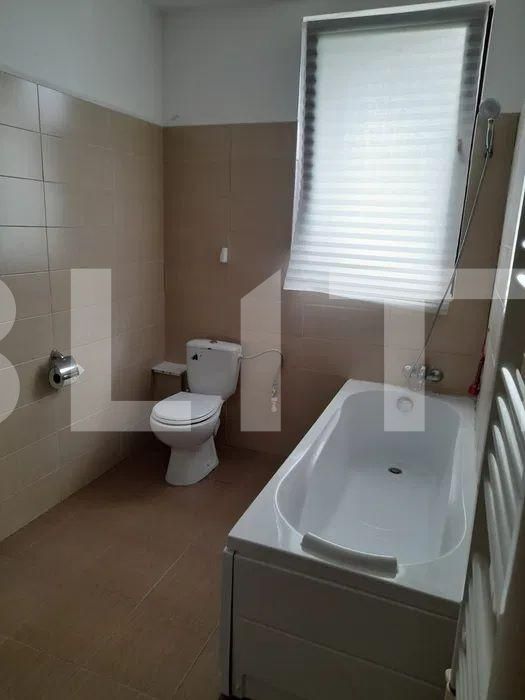 Apartament de închiriat 2 camere Pacurari - 118556AI | BLITZ Iași | Poza7