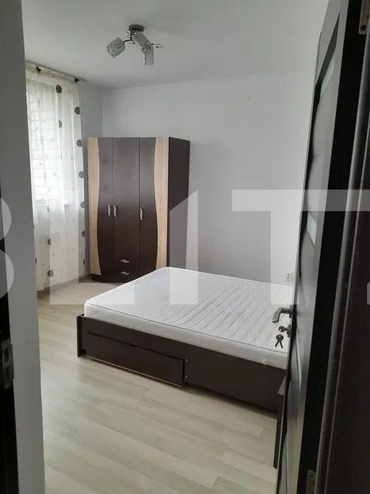 Apartament de închiriat 2 camere Pacurari - 118556AI | BLITZ Iași | Poza2