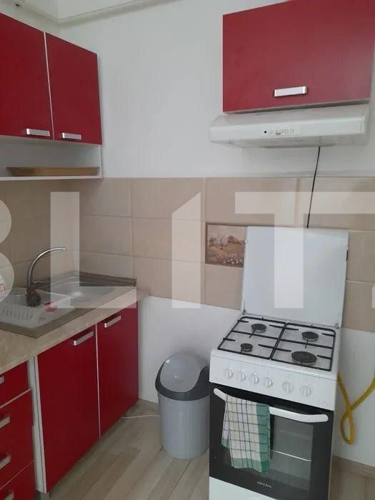 Apartament de închiriat 2 camere Pacurari - 118556AI | BLITZ Iași | Poza5