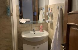 Apartament de 3 camere, decomandat, 80mp, zona Moara de Foc