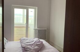 Apartament de 3 camere, decomandat, 80mp, zona Moara de Foc