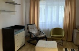 Apartament de 3 camere, decomandat, 80mp, zona Moara de Foc