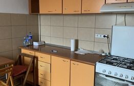 Apartament de 3 camere, decomandat, 80mp, zona Moara de Foc