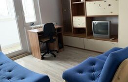 Apartament de 3 camere, decomandat, 80mp, zona Moara de Foc