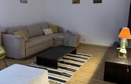 Apartament de 3 camere, decomandat, 80mp, zona Moara de Foc